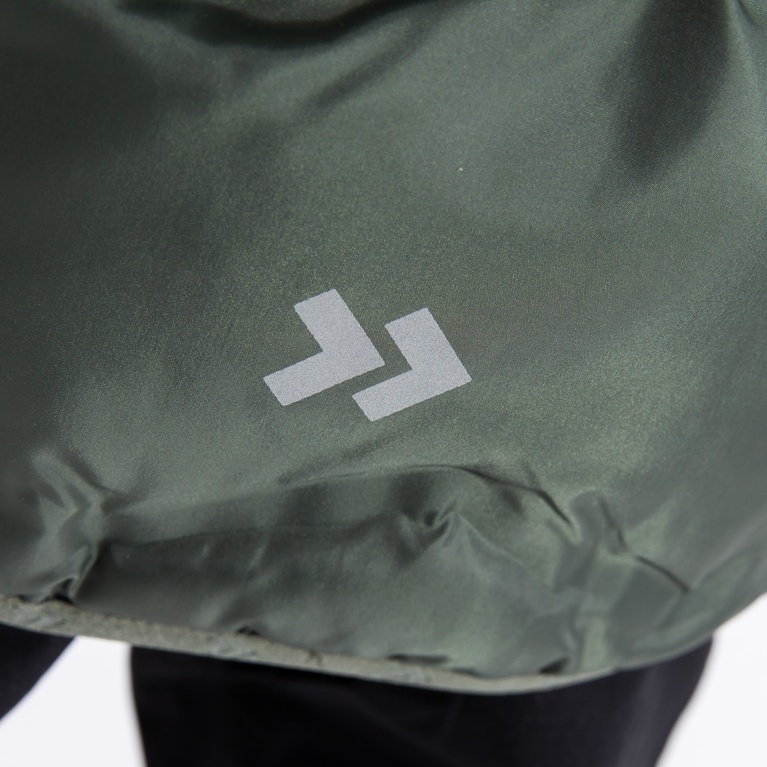 Jacket "Trysil" Jacket "Trysil"